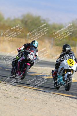 media/Dec-01-2024-TrackXperience (Sun) [[fa1e166fcf]]/Level 3/Session 3 (Turns 2 and 1 Exit)/
